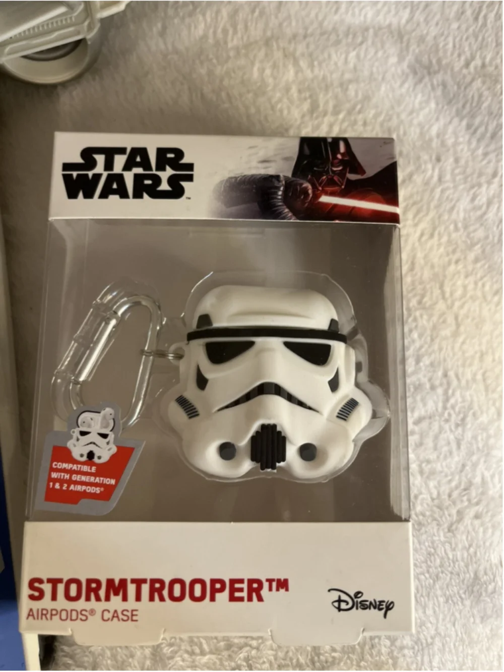 Hasbro embark intergalactic
